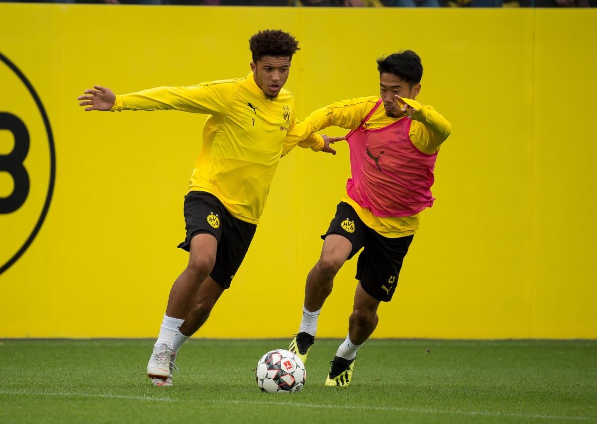 borussia-dormtmund-kagawa.jpg