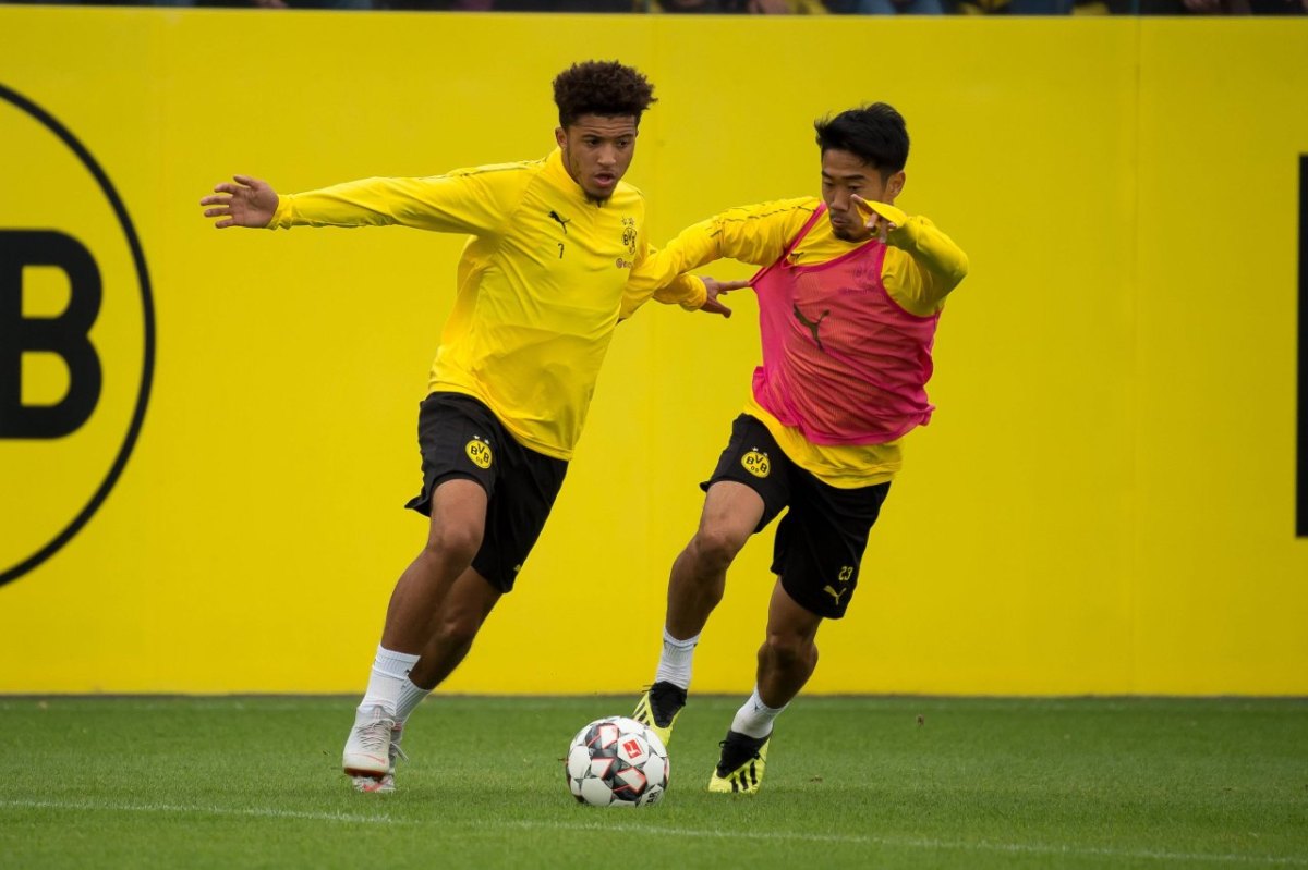 borussia-dormtmund-kagawa.jpg