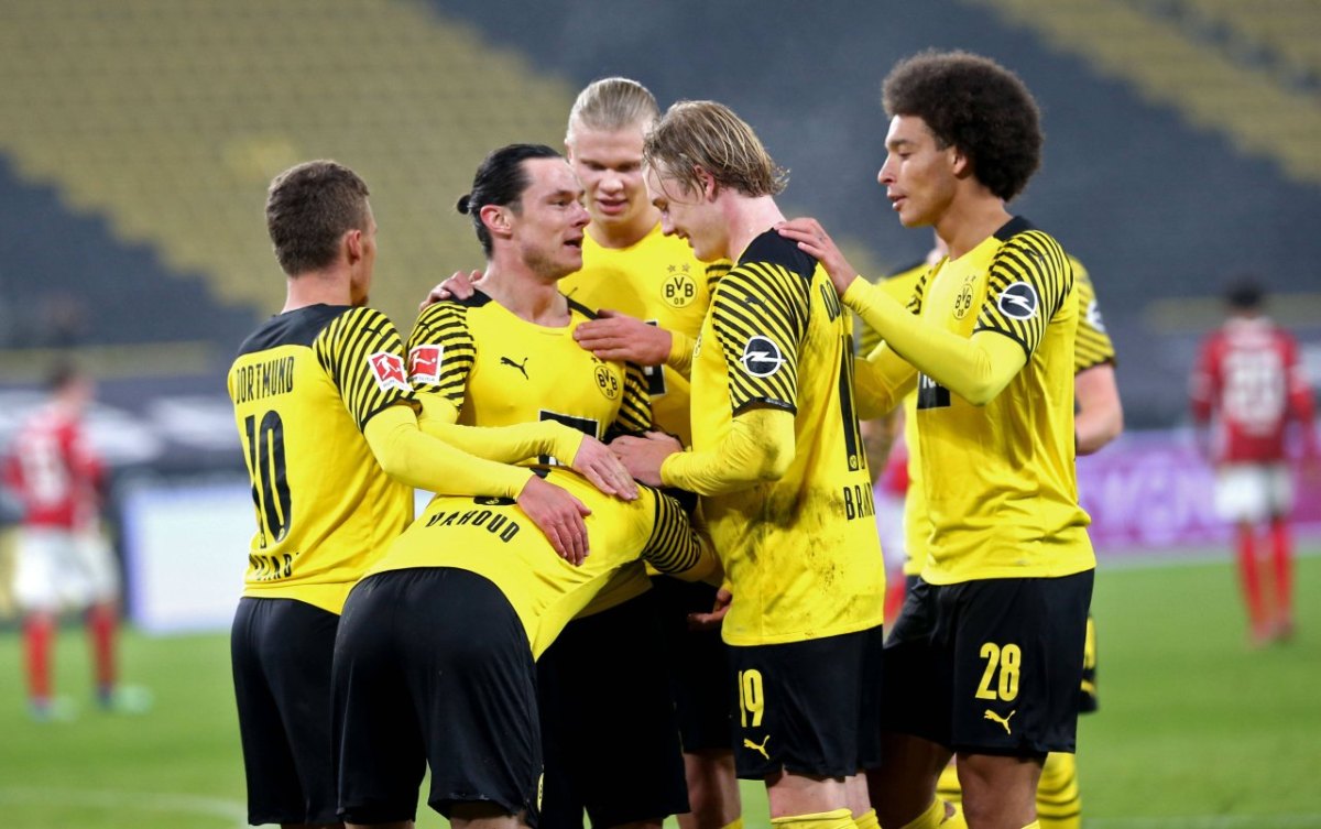 borussia-dortmund-axel-witsel.jpg