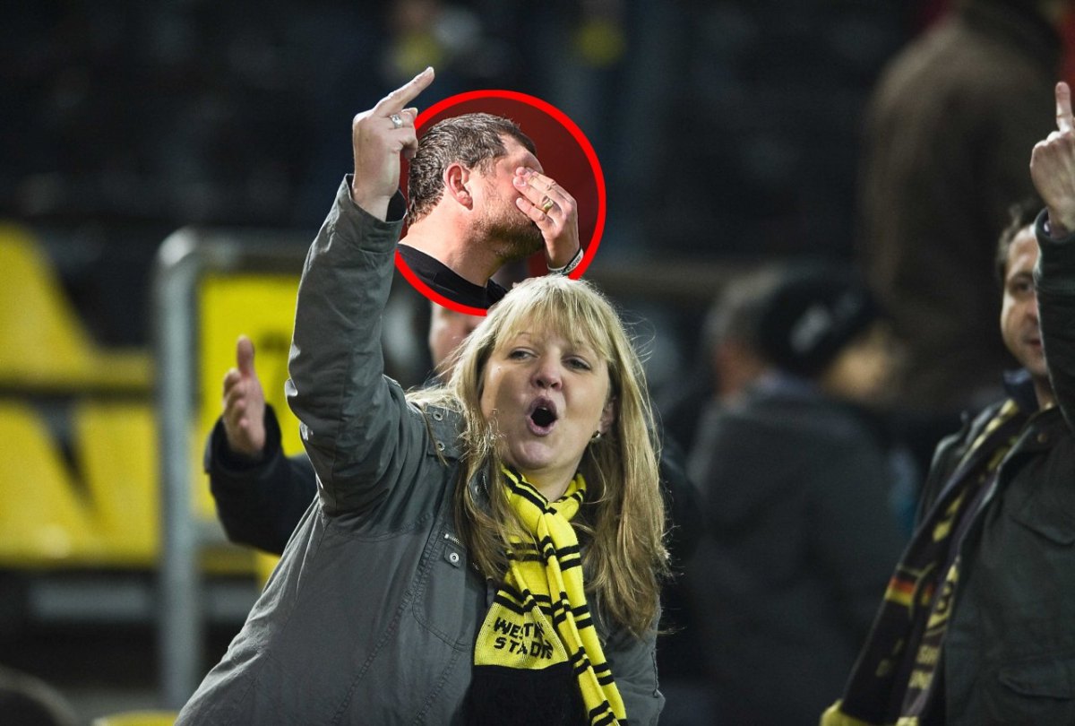 borussia-dortmund-baumgart-reus.jpg