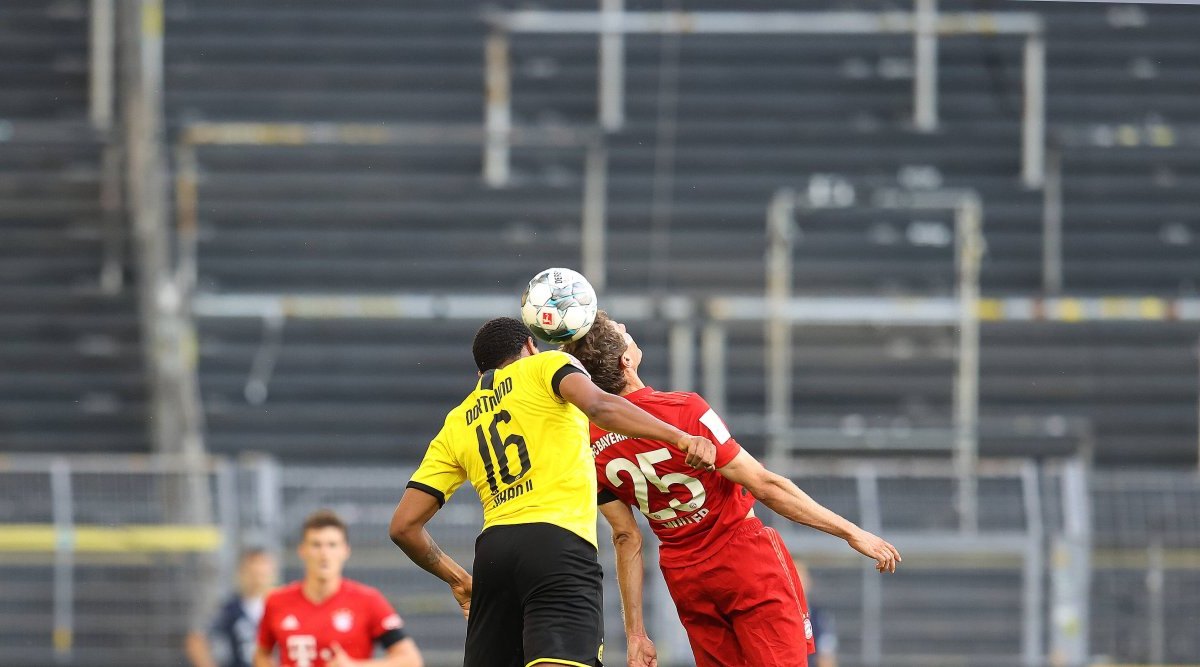 borussia-dortmund-bayern-muenchen-geisterspiel.jpg