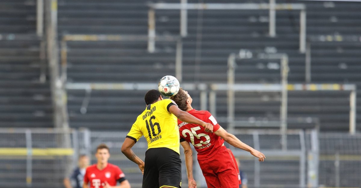 borussia-dortmund-bayern-muenchen-geisterspiel.jpg