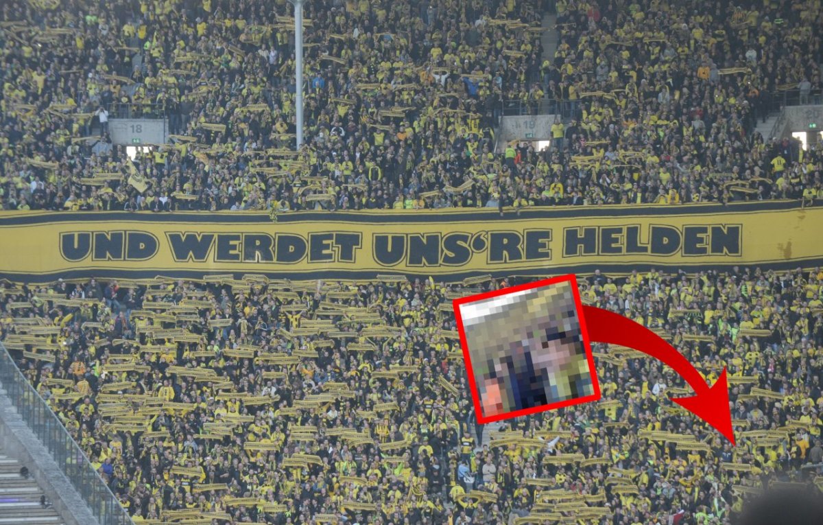 borussia-dortmund-bvb-edin-terzic.jpg