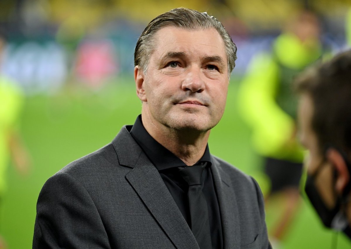 borussia-dortmund-bvb-michael-zorc.jpg