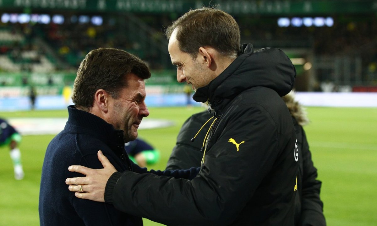 borussia-dortmund-bvb-tuchel.jpg