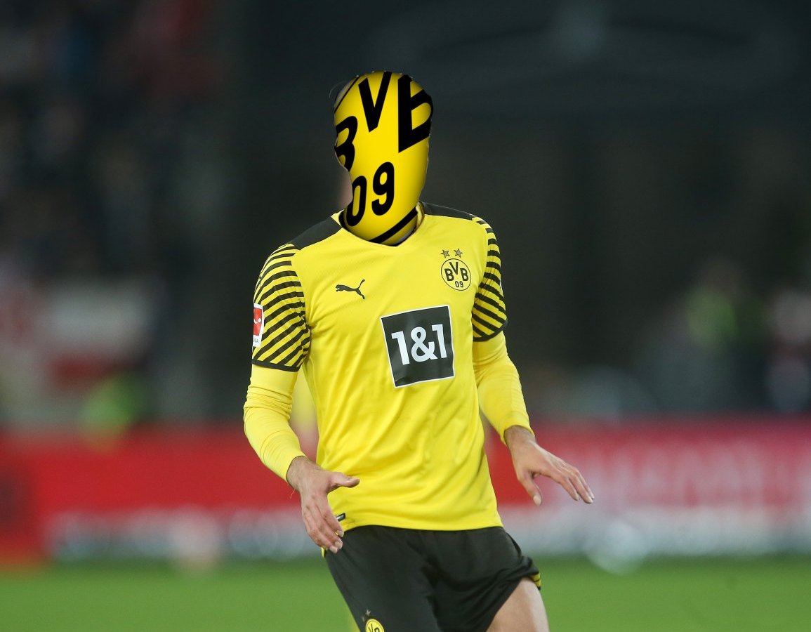 borussia-dortmund-dahoud.jpg