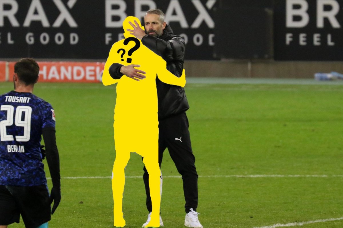 borussia-dortmund-denis-zakaria.jpg