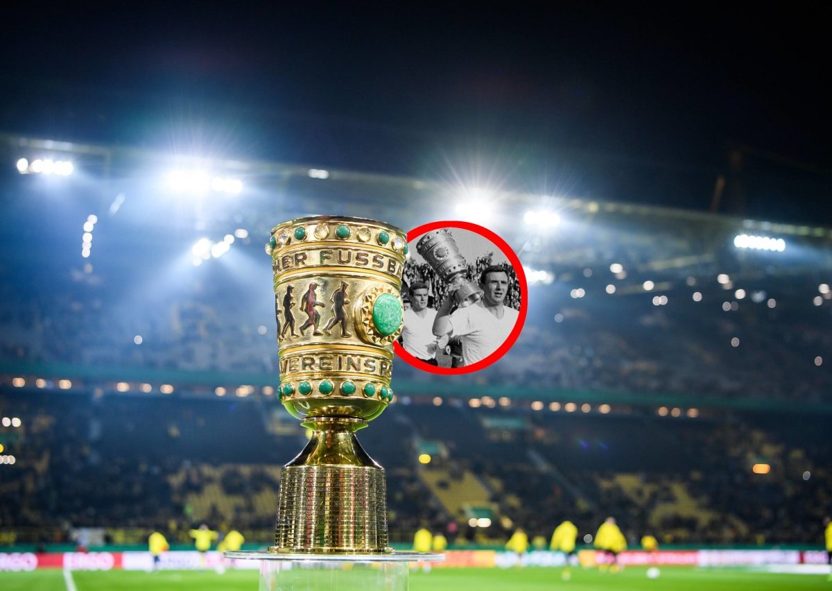 borussia-dortmund-dfb-pokal-straschitz.jpg