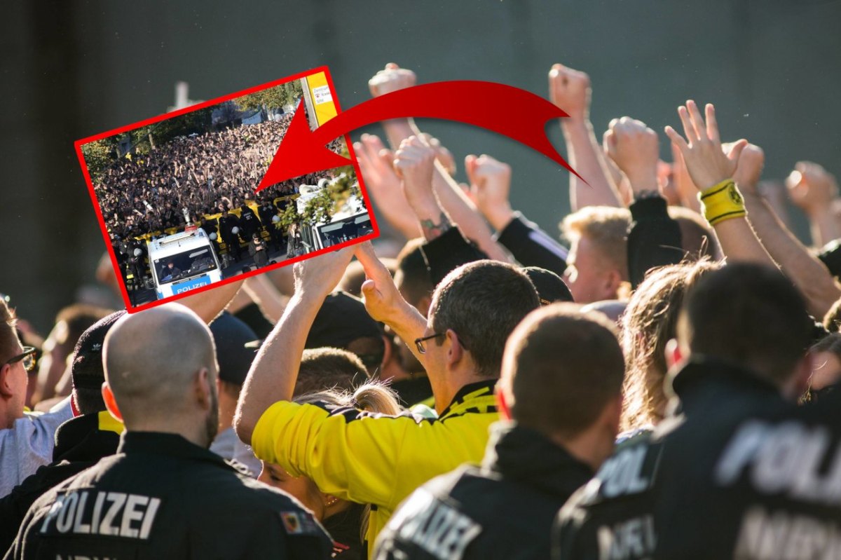 borussia-dortmund-fanmarsch.jpg