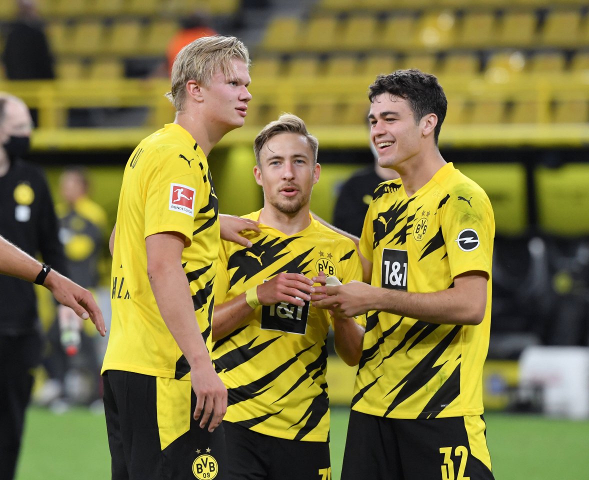 borussia-dortmund-felix-passlack.jpg