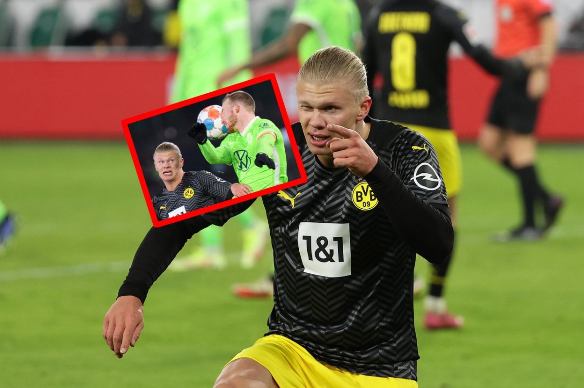 borussia-dortmund-haaland.jpg