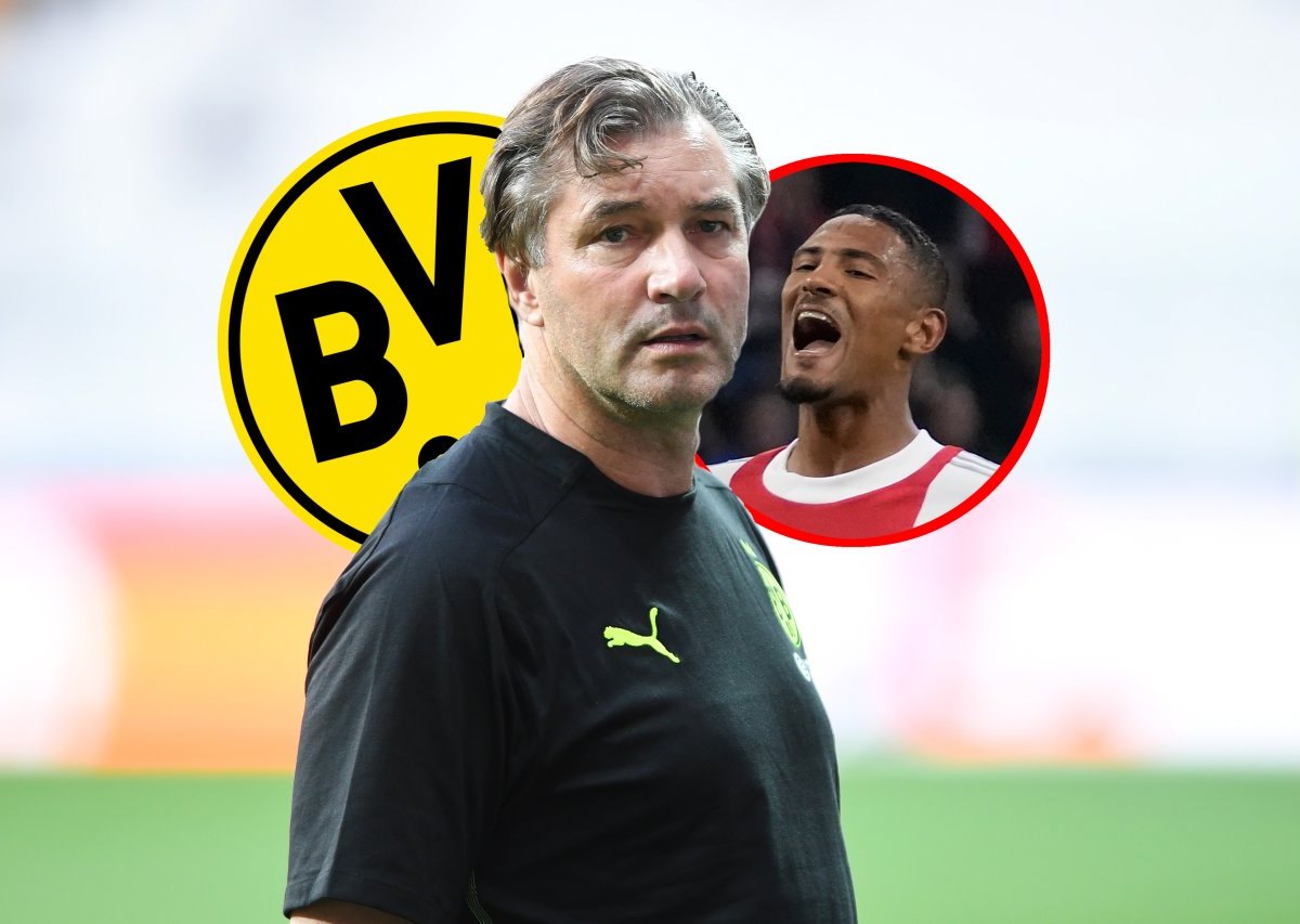 borussia-dortmund-haller.jpg