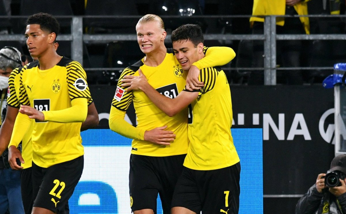 borussia-dortmund-john-haddad-haaland.jpg