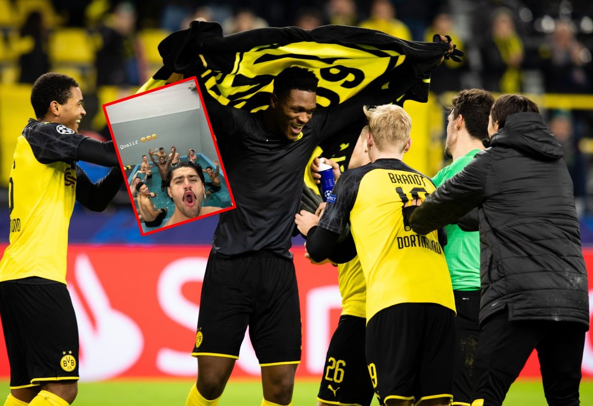 borussia-dortmund-jubelfoto.jpg