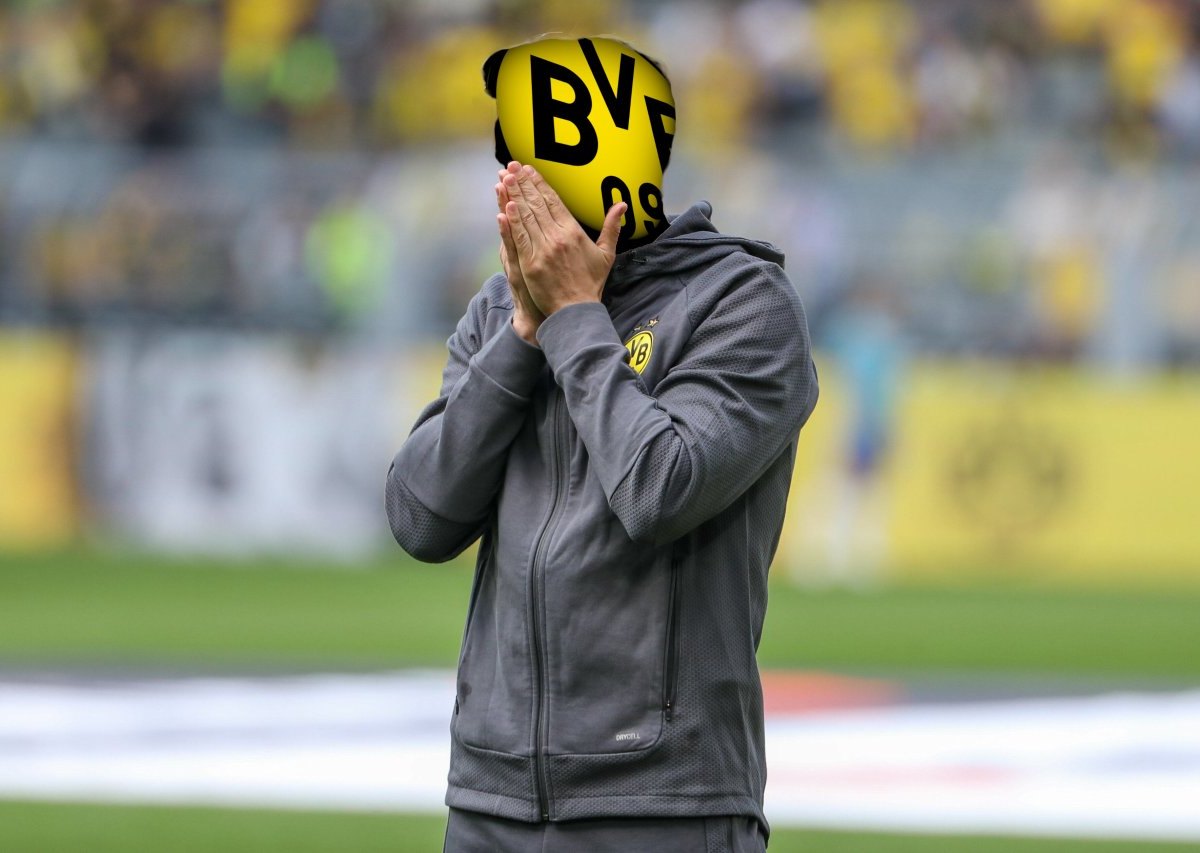 borussia-dortmund-marcel-schmelzer.jpg