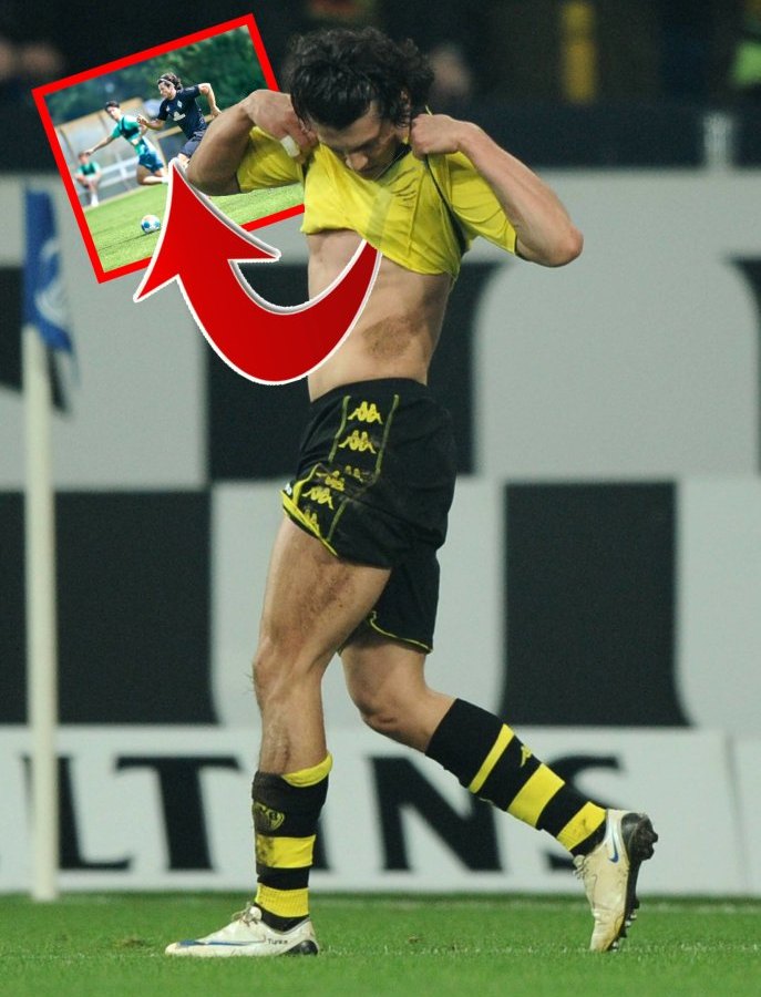 borussia-dortmund-nelson-valdez.jpg