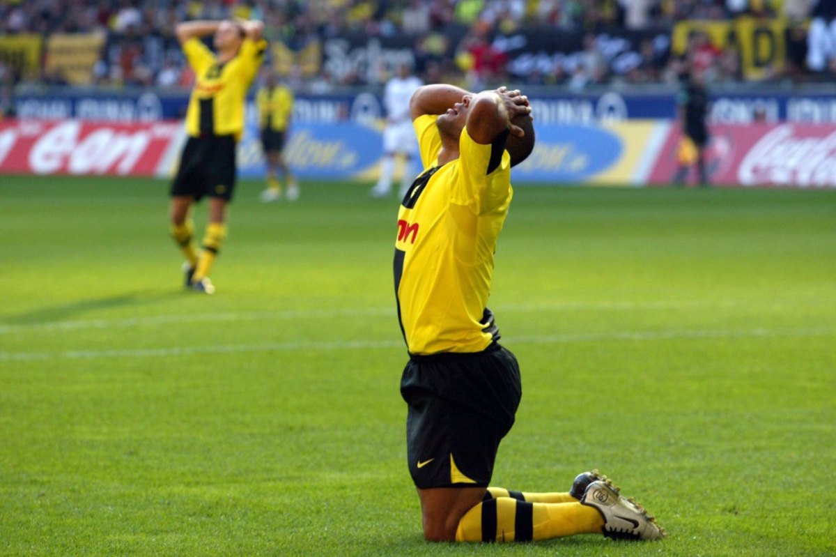 borussia-dortmund-odonkor.jpg