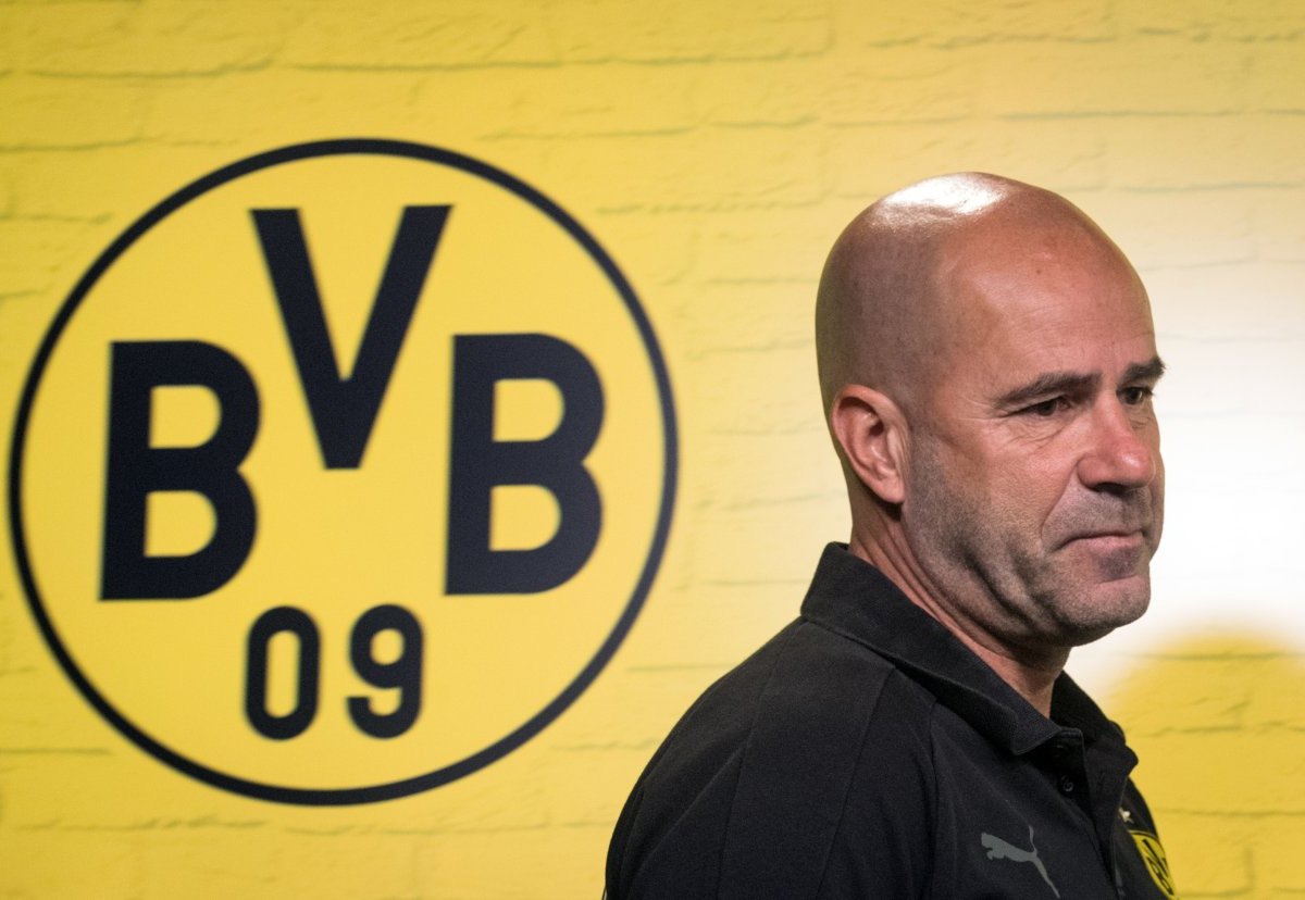 borussia-dortmund-peter-bosz.jpg