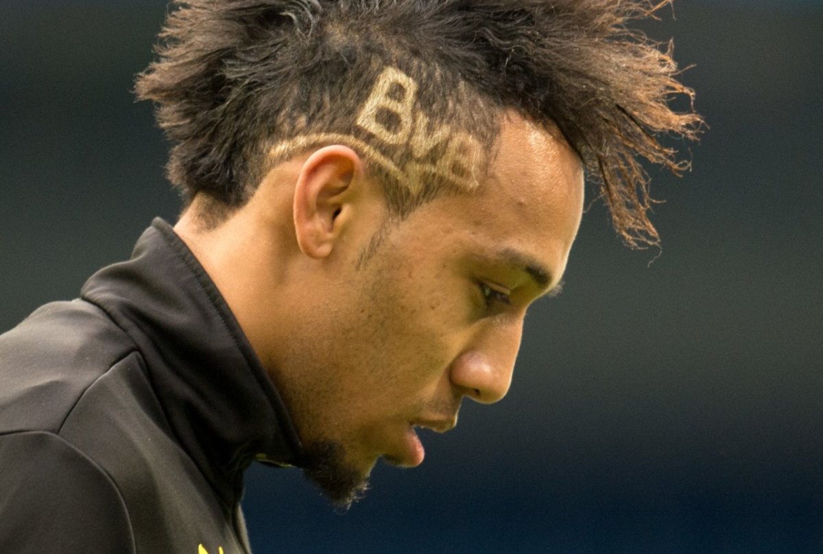 borussia-dortmund-pierre-emerick-aubameyang.jpg