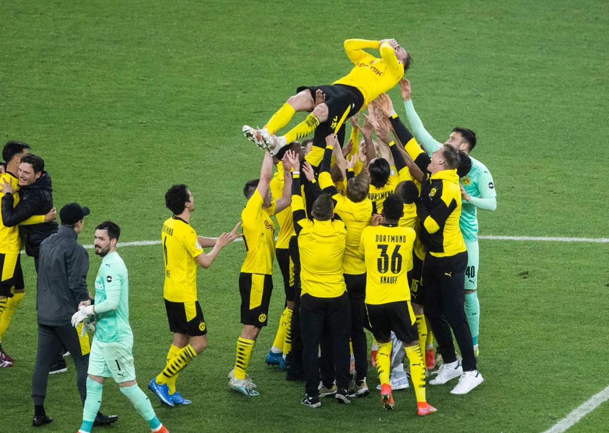 borussia-dortmund-piszczek.jpg