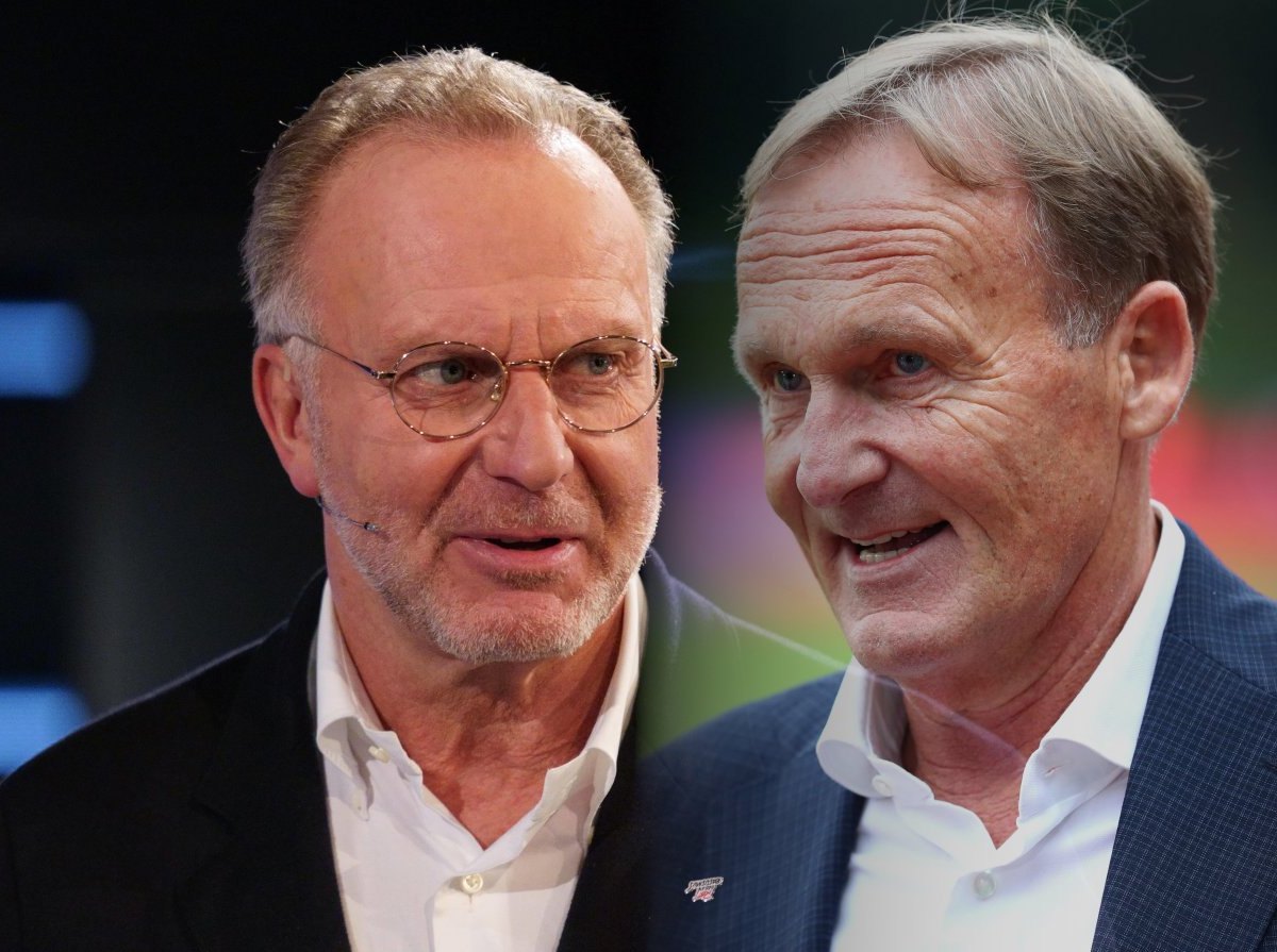 borussia-dortmund-rummenigge-watzke.jpg