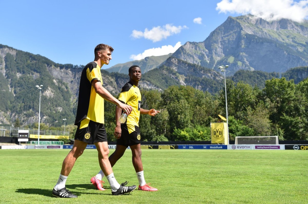 borussia-dortmund-trainingslager.jpg