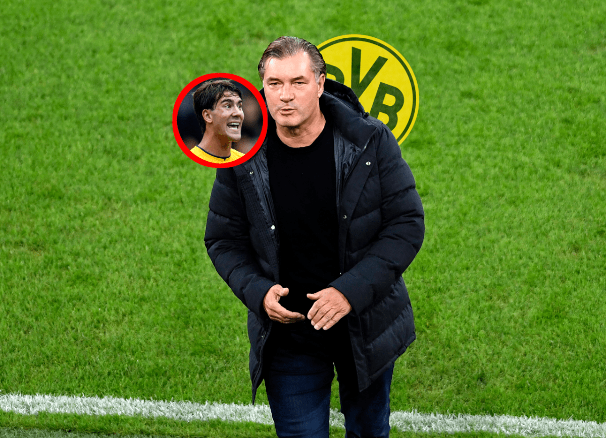 borussia-dortmund-vlahovic.jpg