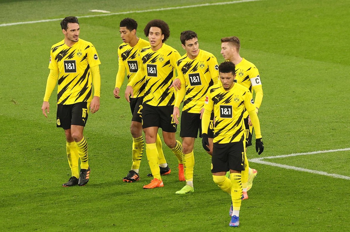 borussia-dortmund-witsel