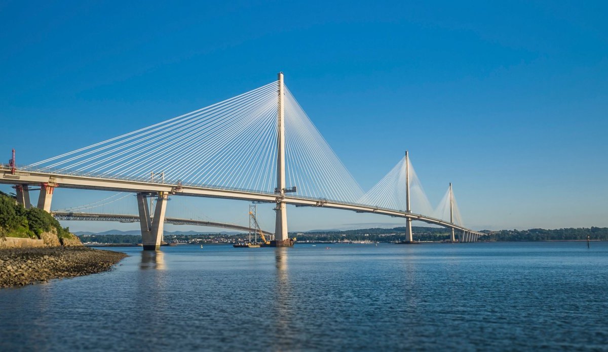 brücke firth of forth.jpg