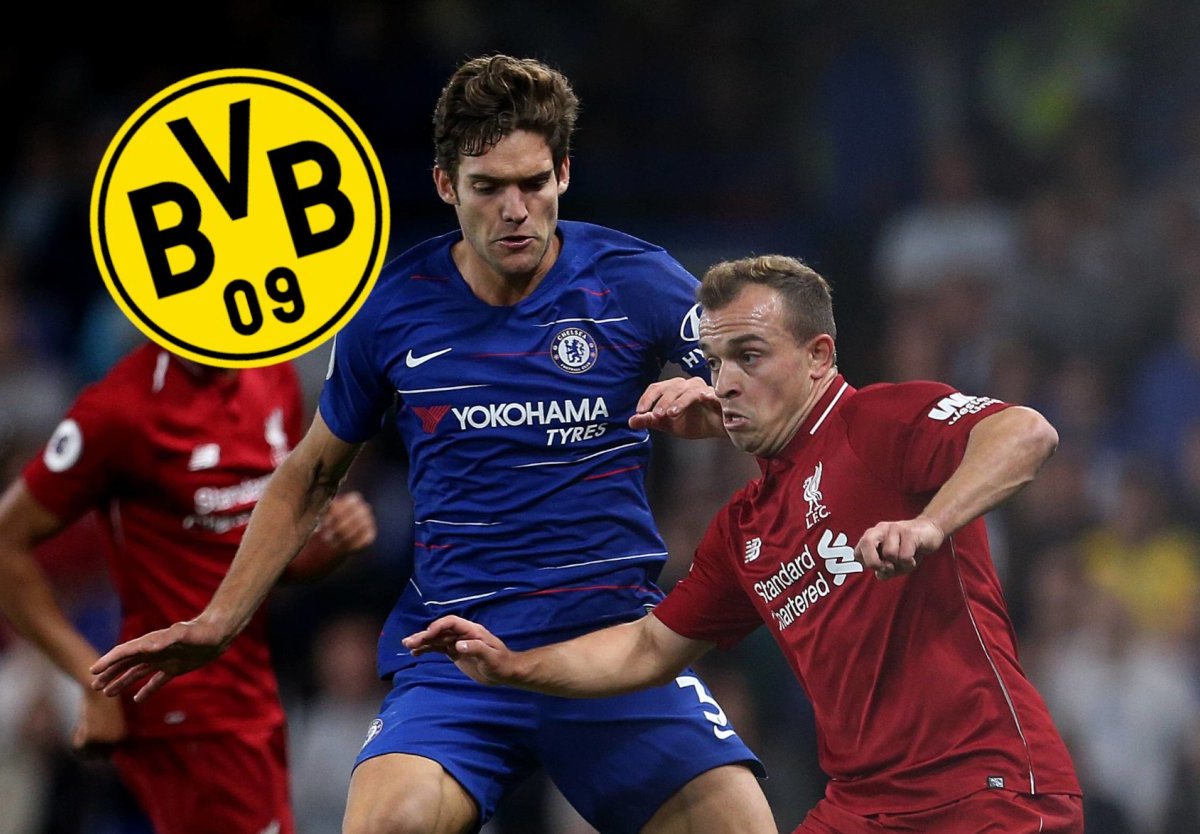 bvb-borussia-dortmund-marcos-alonso