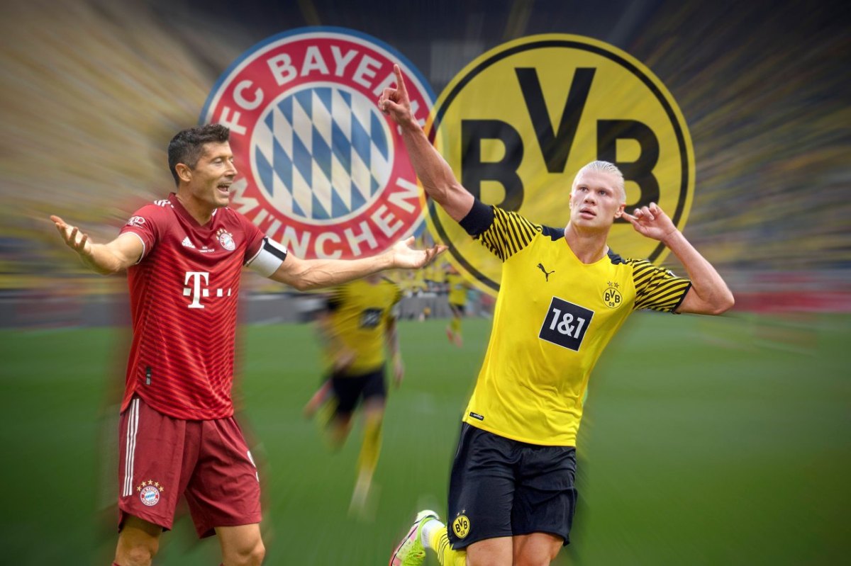 bvb-dortmund-bayern-supercup-2021-live-ticker