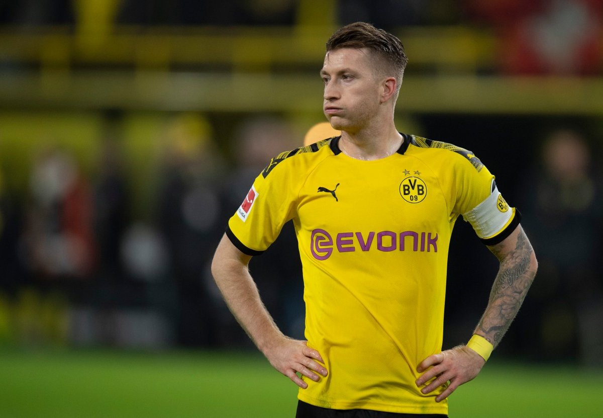 bvb-dortmund-paderborn-marco-reus