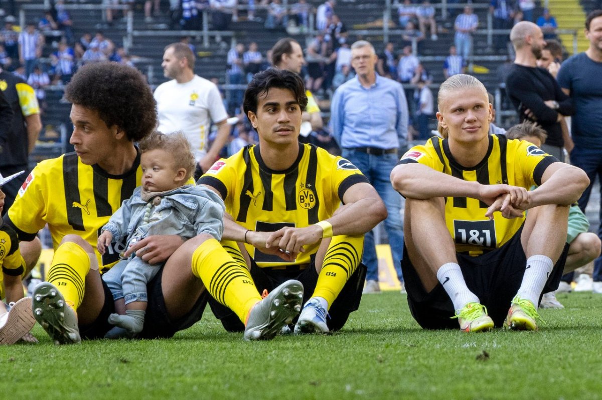 bvb-reinier.jpg