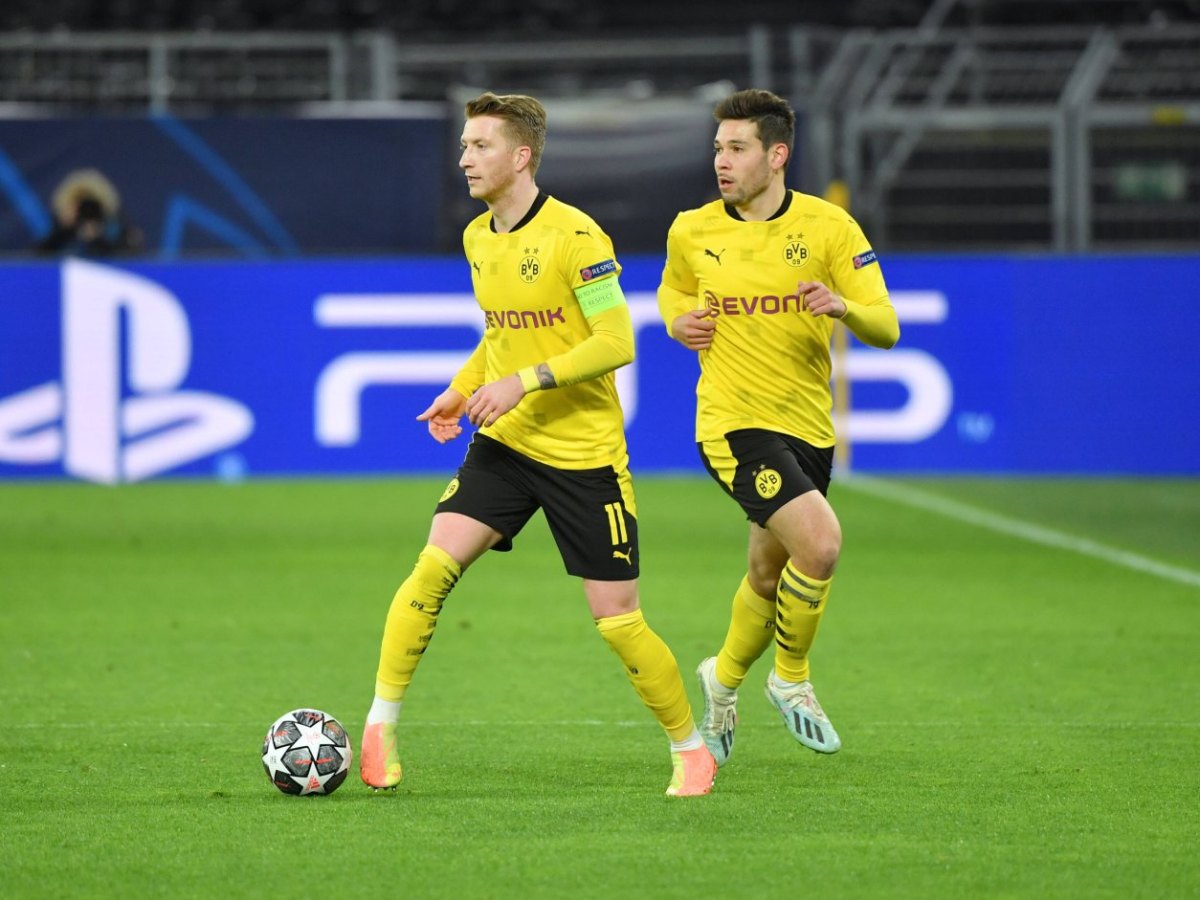 bvb-reus-guerreiro.jpg