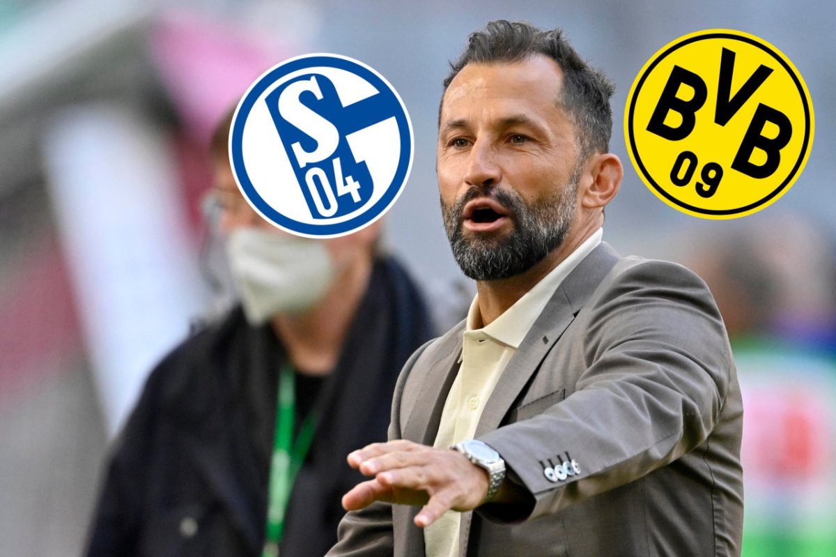 bvb-schalke-bayern