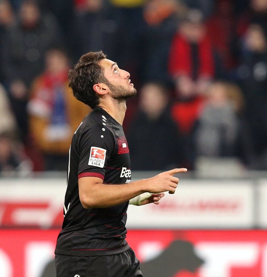 calhanoglu.jpg