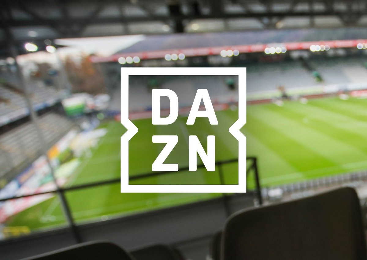 dazn.jpg