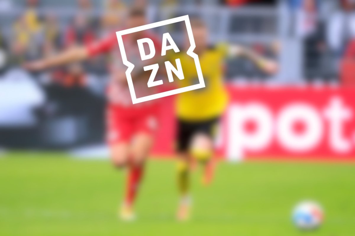 dazn-show.jpg