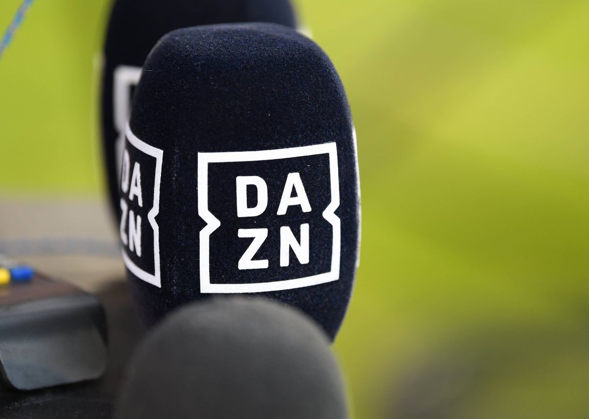 dazn-sky.jpg