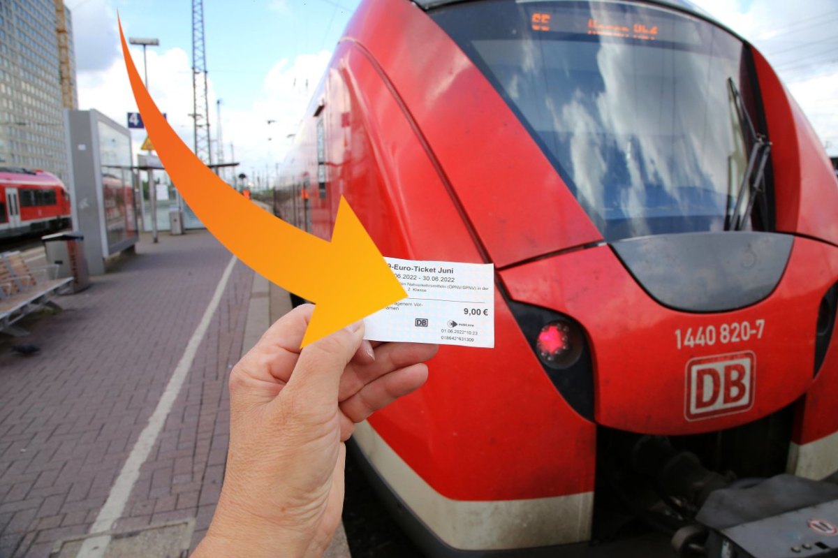 deutsche-bahn-9-euro-ticket