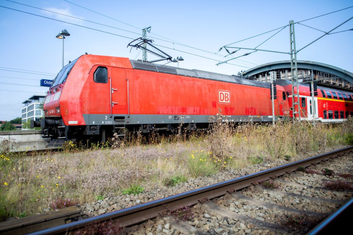 deutsche bahn.jpg