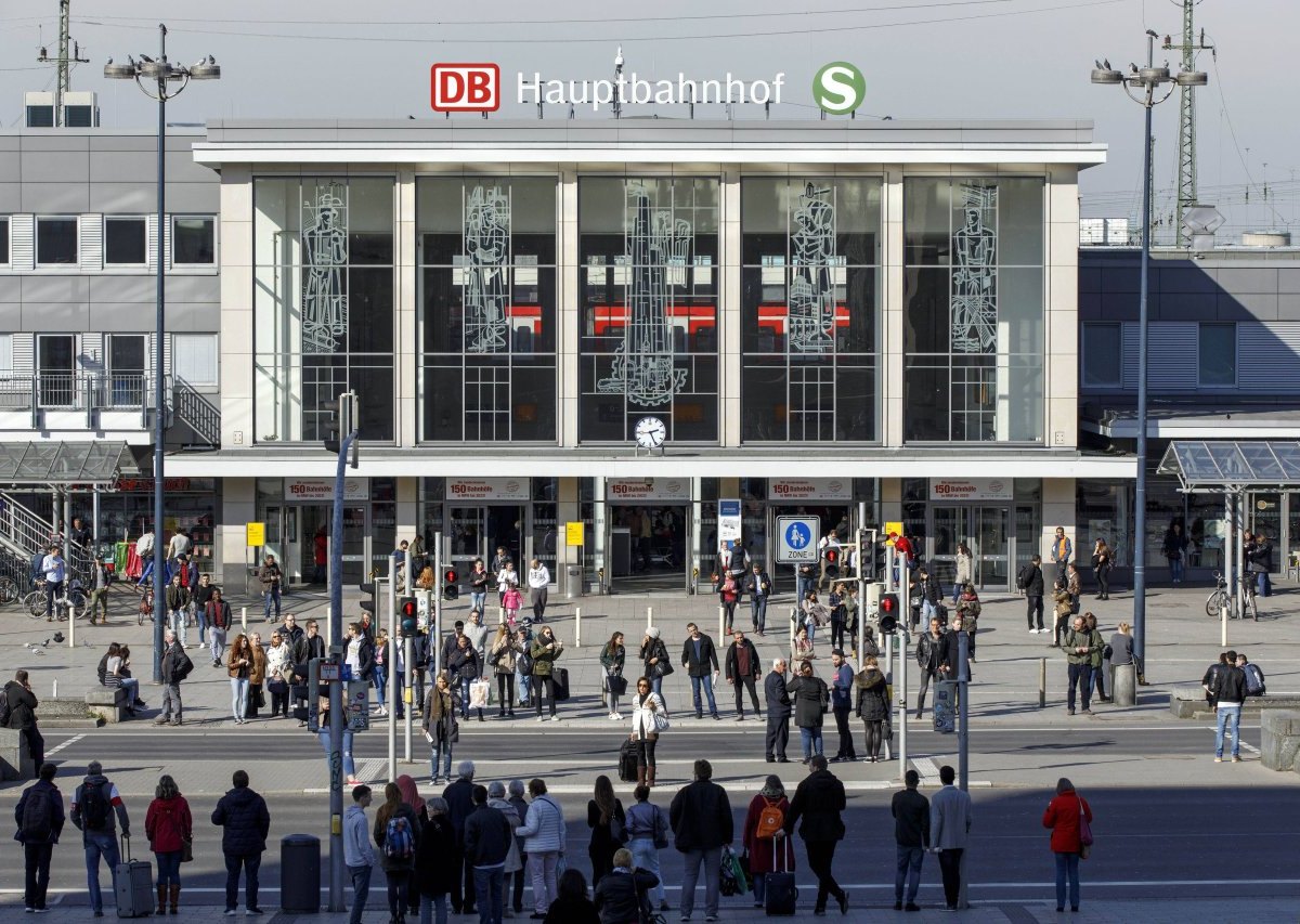 dortmund-bahnhof.jpg