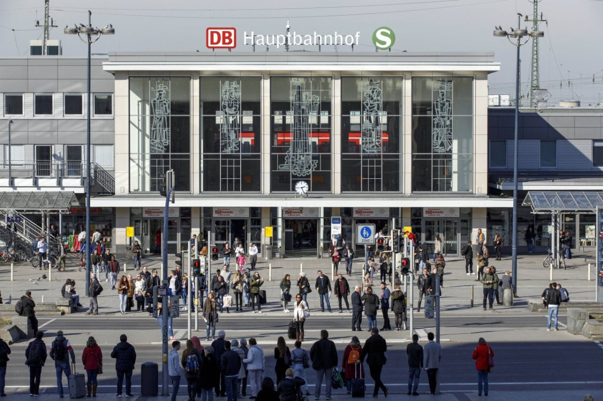 dortmund-bahnhof.jpg