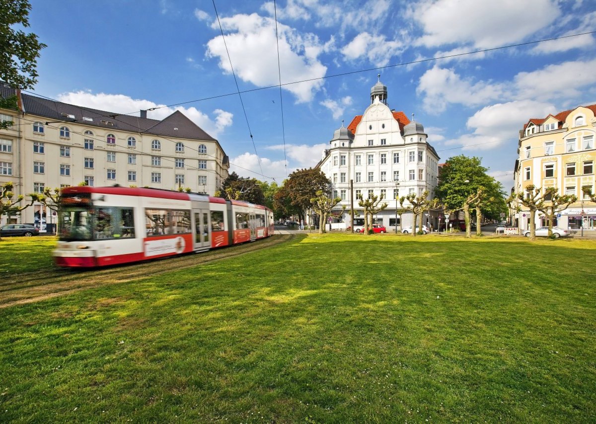 dortmund-borsigplatz-straßenbahn-unfall.jpg