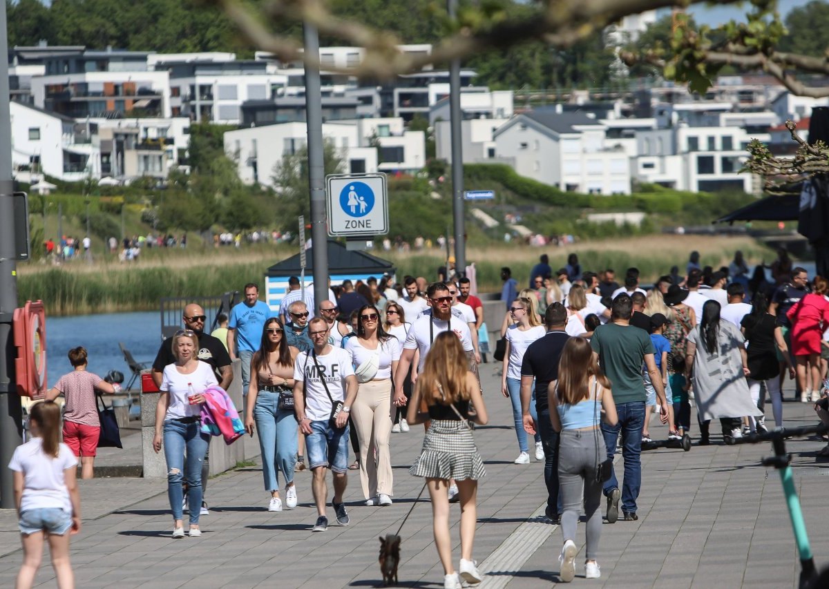 dortmund-coron-lockerungen.jpg