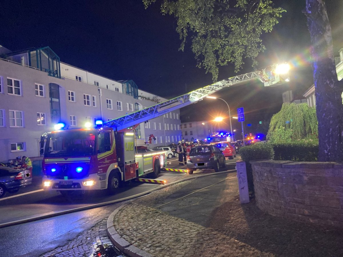 dortmund-feuerwehr