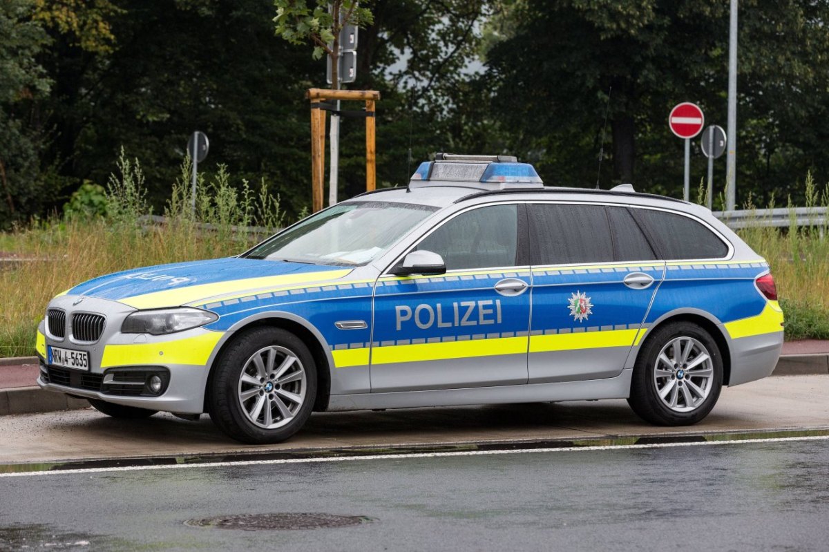 dortmund polizei.JPG