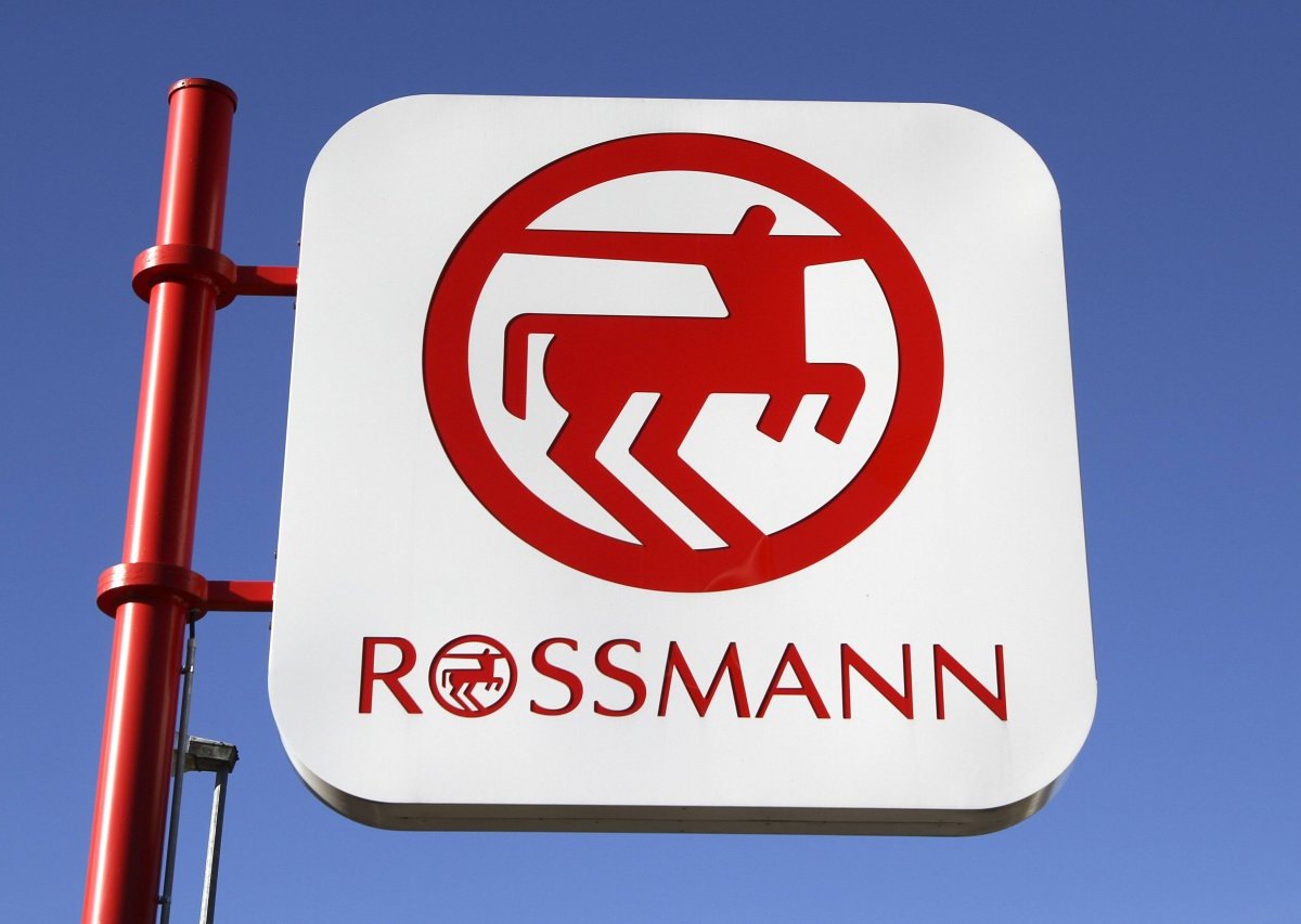 dortmund-rossmann.jpg