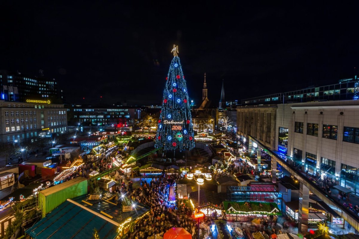 dortmund-weihnachtsbaum.JPG