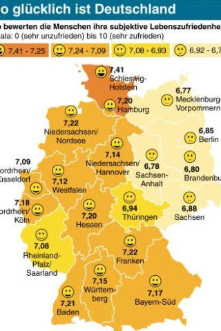 So glücklich ist Deutschland (ai-eps)